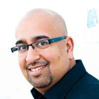 Raj Dyal (@rajivdyal) 's Twitter Profile