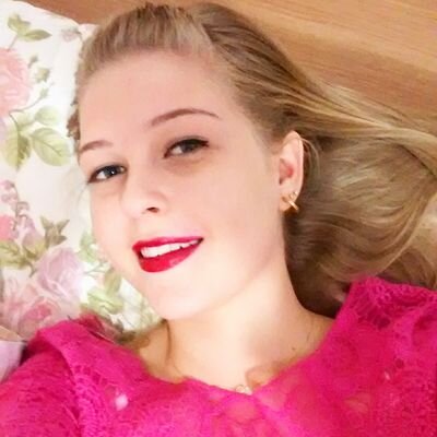 Vibração positiva é o que você precisa a força que te guia esta de dentro de você.