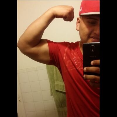Edwin_Edweezy58's profile picture. 