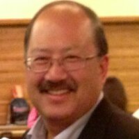 Jeff Gee (@jeffgeerwc) Twitter profile photo