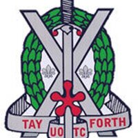 Tayforth UOTC (@adjttuotc) 's Twitter Profile