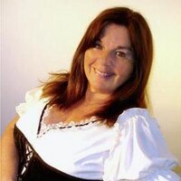 Cheryl (@cheryl_jazz) 's Twitter Profile Photo