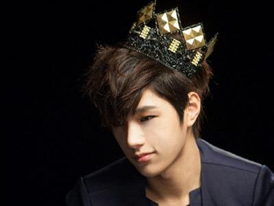 Last romeo