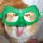 JamesCordeiro3's avatar