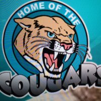 Vista Verde MS (@vistaverdems) 's Twitter Profile Photo Vista Verde MS (@vistaverdems) 's Twitter Profile Photo