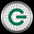 TheGreenClubMx's profile image