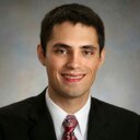 Michael DalSanto - @3Dalsanto - Twitter