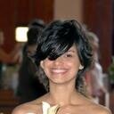 dianisdianir's profile picture. Publicista gritona y con caries, pero adorable.