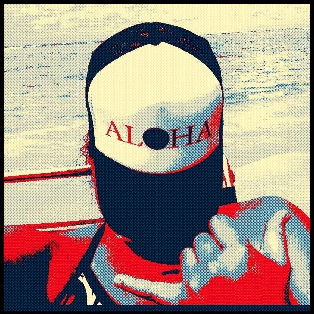 lisamisae's profile picture. For one human being to love another; that is perhaps the most difficult of all our tasks...the work for which all other work is but preparation 🌈💕KHS