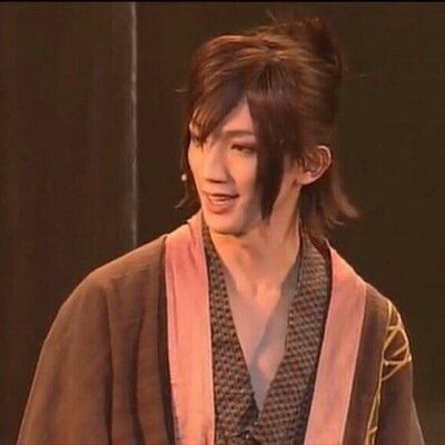 司織さんのプロフィール画像