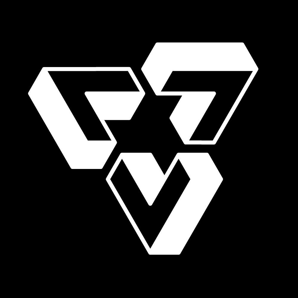 Independent music label since 2014 founded by Brian Thabault and Shane Johnson. Currently based in Brooklyn, NY and Bozeman, Montana.