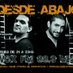 Desde Abajo FM (@dsdabajofm) Twitter profile photo Desde Abajo FM (@dsdabajofm) Twitter profile photo