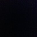 . - @JuliaWilke123 - Twitter