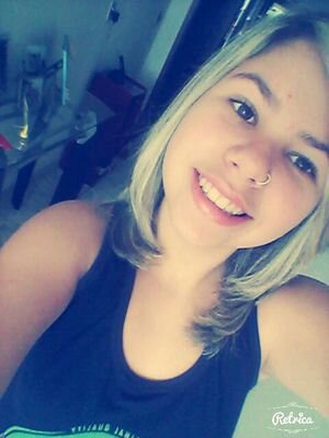 Que a felicidade e o desejo de ser feliz seja permanente . ♡