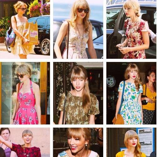 Just a girl trying to find a place in this world []