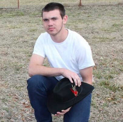 azstoneman's profile picture. 