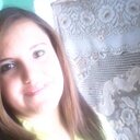 LORENA ANGEL - @yildreylan - Twitter