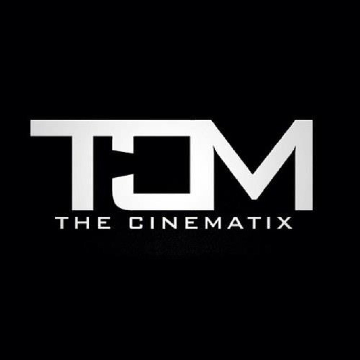 The Official Twitter Of The Cinematix • DJS, Producers & Artists • Check Us Out Over @Datpiff @Livemixtapes & @Spinrilla