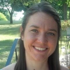 realfoodfirst's profile picture. registered dietitian + food lover