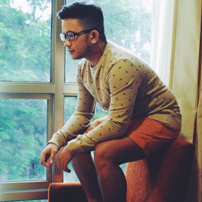 squidleedeesquidleedoo