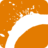 TapspacePerc's profile image