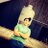RileyAn40797596's profile image