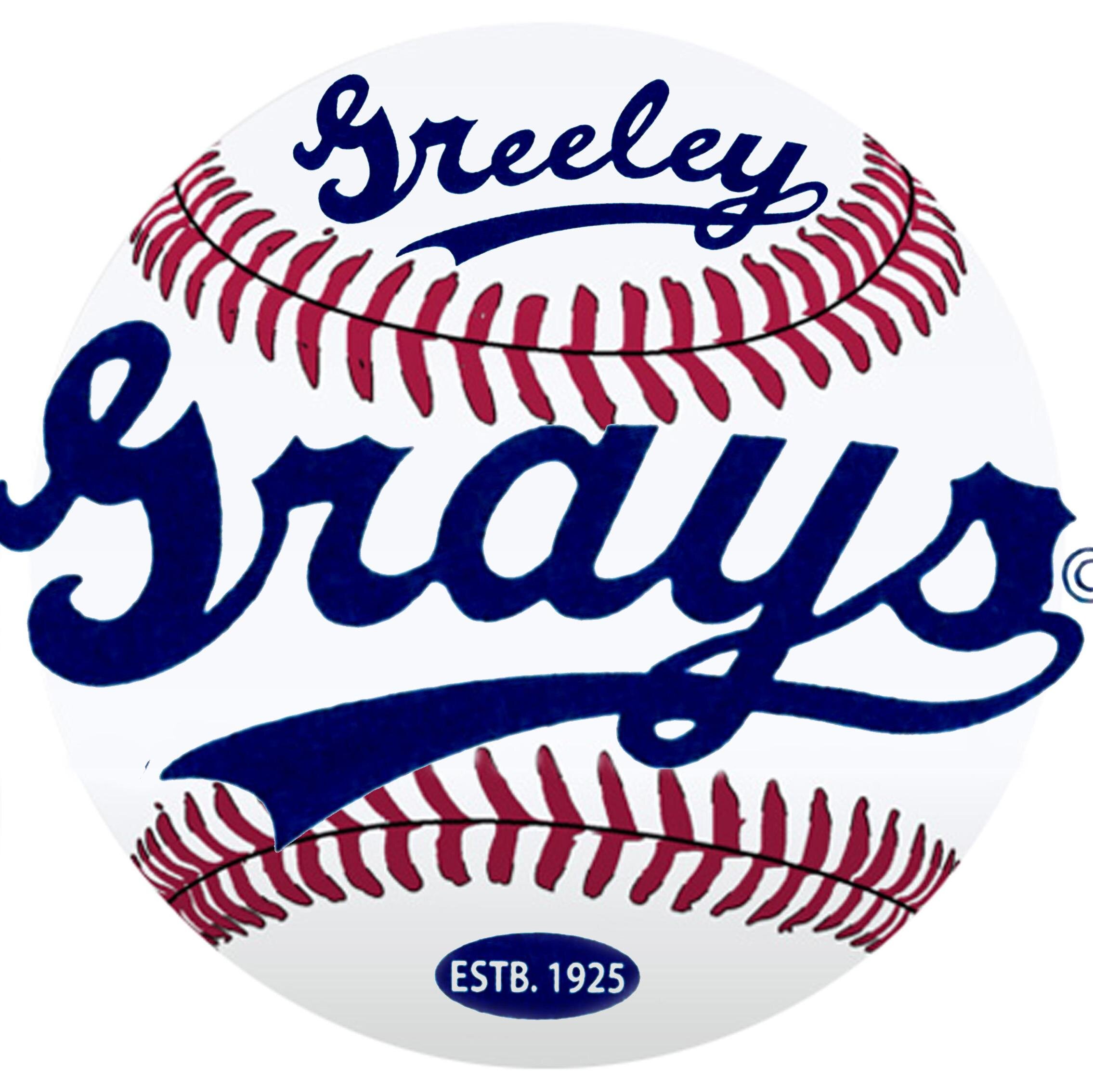 Collegiate Summer Baseball Team-Mile High Collegiate Baseball League-Est 1925