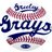 Greeley_Grays's profile image