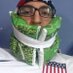 Josh Dye (@aquanoggin) Twitter profile photo Josh Dye (@aquanoggin) Twitter profile photo