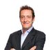 Angus Graham (@angusgrahamwj) Twitter profile photo