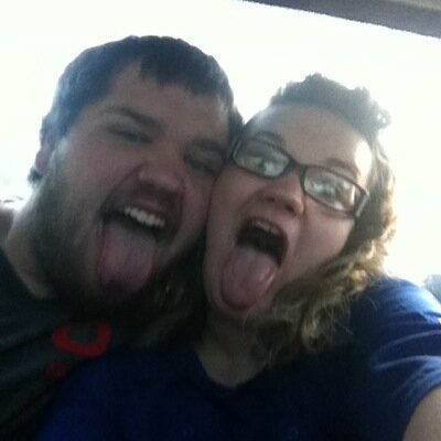 Derrick14Kyla's profile picture. Kyla cheyenne.rylee's mommy.17.loving Derrick lee forever