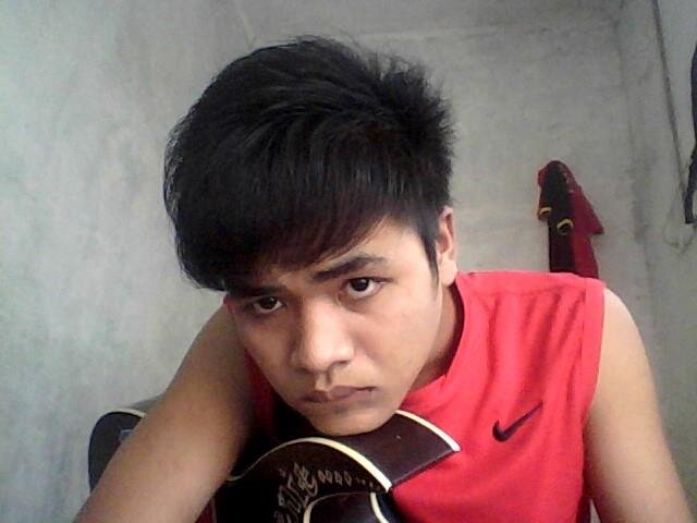 Asema_mps's profile picture. 