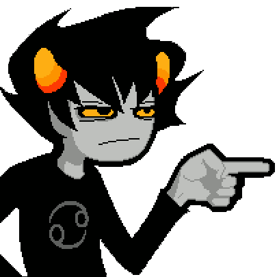 KARKALICOUS's profile picture. hi, i love homestuck and hetalia and tumblr and cosplay