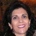 Joanne DiGiuseppe (@11nonna) Twitter