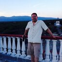 Ray Prieto - @RayPrieto1 - Twitter