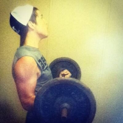 TylerWilby's profile picture. Aye my names tyler! I'm 18 chill and fun to be around so hmu! my motto i go by is FBGM