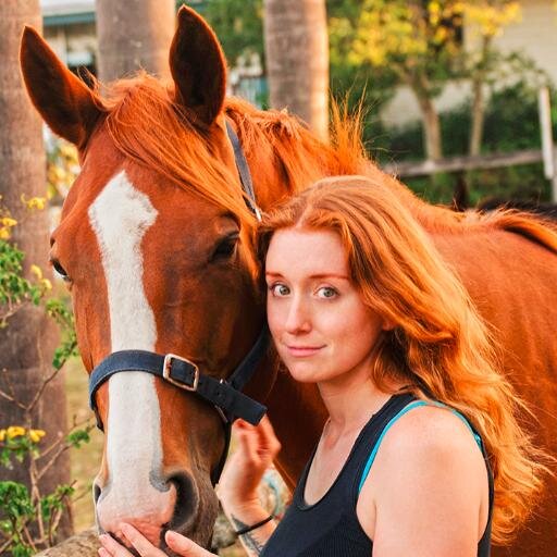 Volcanologist, extreme equestrian, founder @BlueprintEarth, Fellow @ExplorersClub, Scientist @Discovery. CA-25 Congressional candidate account: @jessphoenix2018