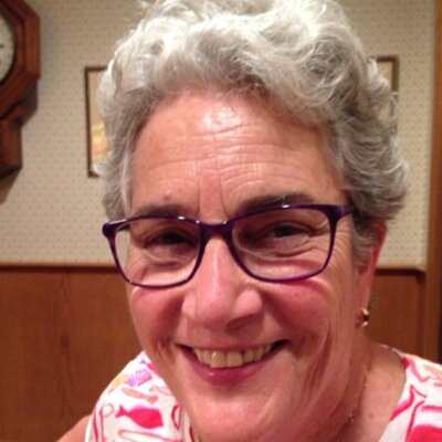 fbared's profile picture. 