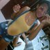 - Barbiie Natachita' (@ingreida30) Twitter profile photo - Barbiie Natachita' (@ingreida30) Twitter profile photo