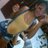 ingreida30's profile image