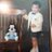 dJae102's profile image