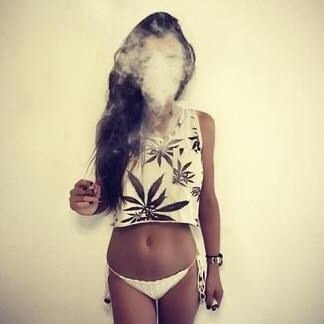 TheBitchyBitch9's profile picture. I'm a Bitch that loves to bitch.