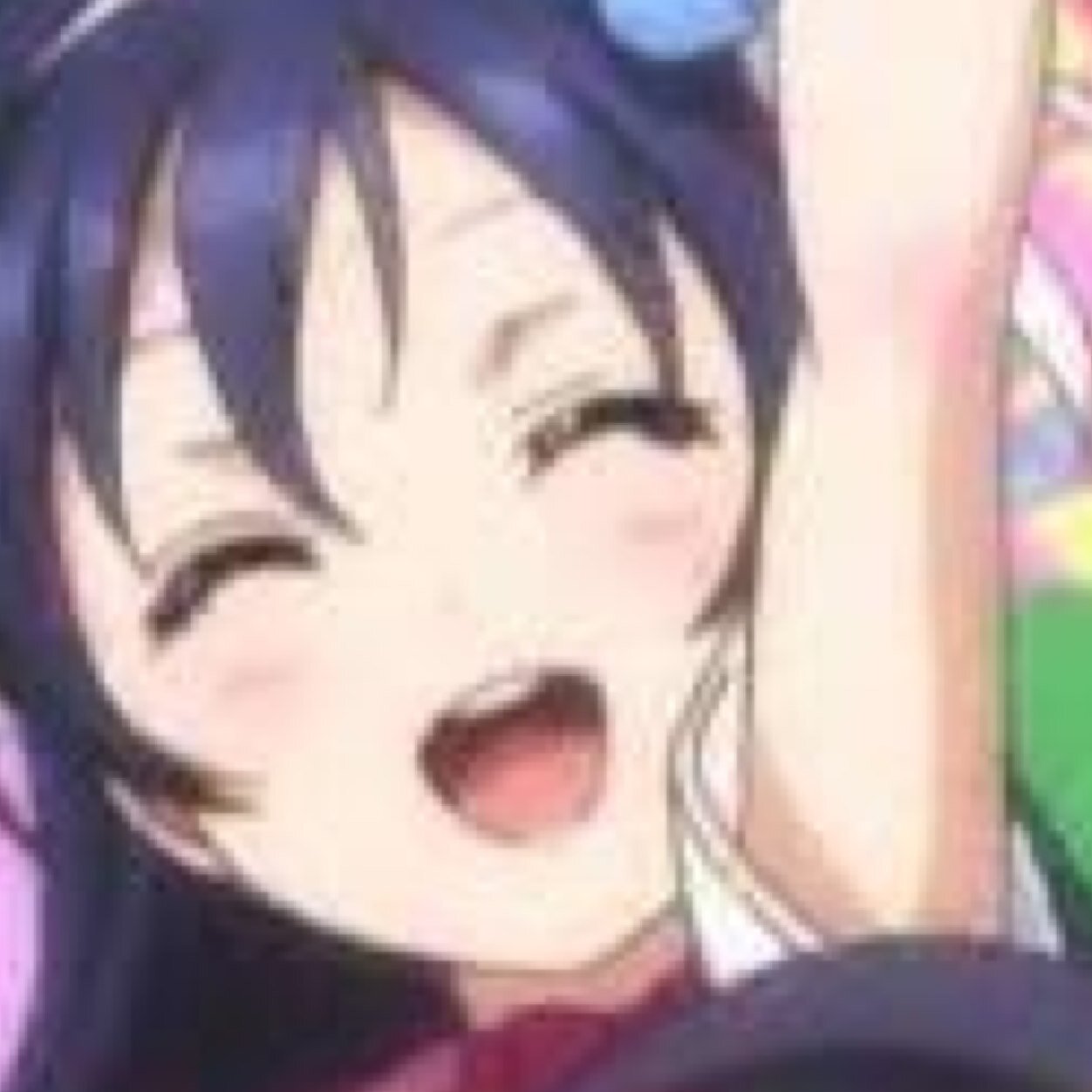いそっちさんのプロフィール画像
