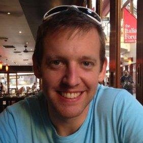 troykershaw Profile Picture
