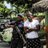 Sakwe's profile image