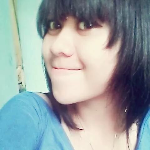 ( ˘ з˘ )♬♪ 
 Budx:XB#TheBest:SMA sint CAROLUS|♫♥♫♥|
 Hello ;) i'm Della Vena...
 foLLow me please ! thanKs before .
 
 VIP DANCER ™☆
CAMKOHA (Y)