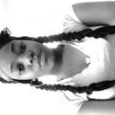 July 1993 (20years old) (Cancer) *Actress *Writer. I play way too much , Dont act my age at all