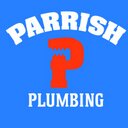 Jeff Parrish - @parrishplbg - Twitter