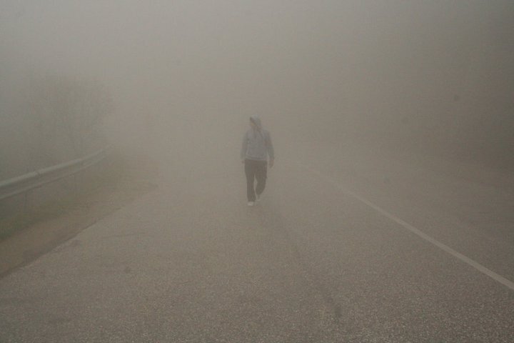 demosx7's profile picture. 