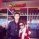 César Valle - @CesarValle06 - Twitter